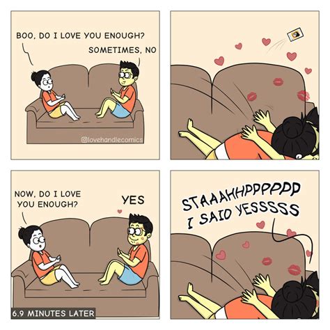 Wholesome porn comics - Must be a wholesome comic All posts must be a wholesome comic 2 Posts must be general Please make posts general rather than specific personal experiences. This helps make posts more relatable. 3 No NSFW content Please avoid submitting NSFW content. 4 No trolling, harrassing, or general rudeness Please do not troll, harass, or be generally …